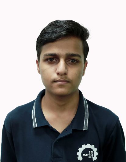 DEEKSHIT MUHAL