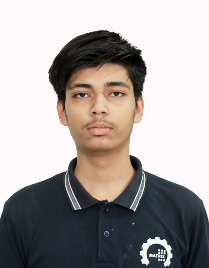 AYUSH MITTAL