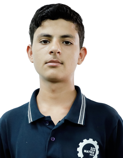 ABHAY DHARIWAL