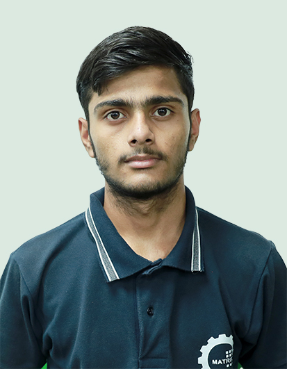 DESHRAJ BANA