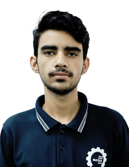 HEMANT BHASKAR