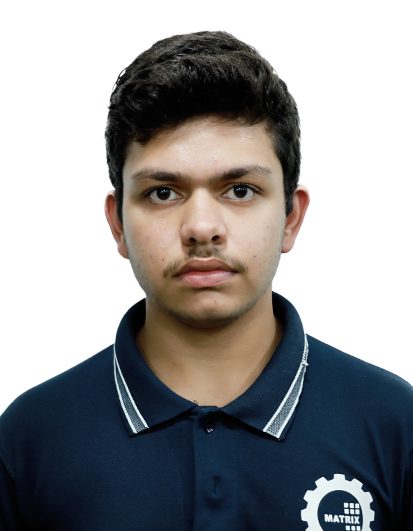 PRIYANSHU