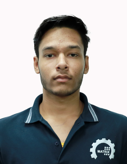 HIMANSHU KUMAWAT