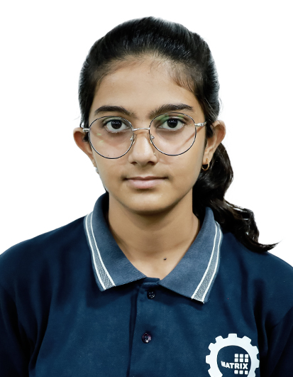 BHOOMIKA