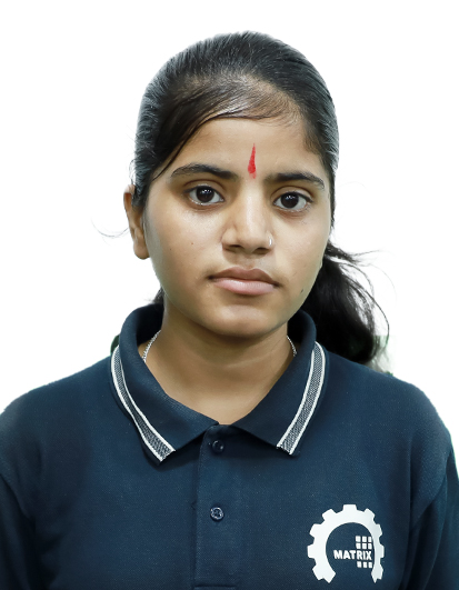 KHUSHBOO KANWAR