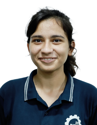 MANISHA
