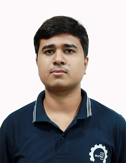 RAJYAVARDHAN ASERI