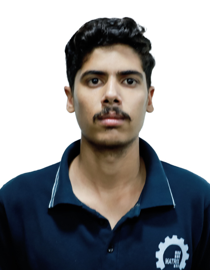 MANJEET