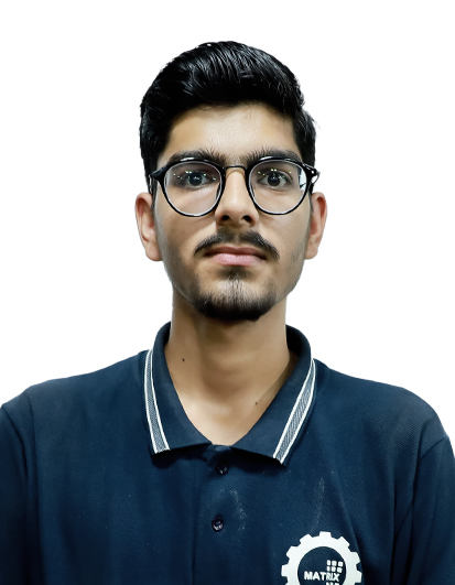 KHUSHWANT SUNDA