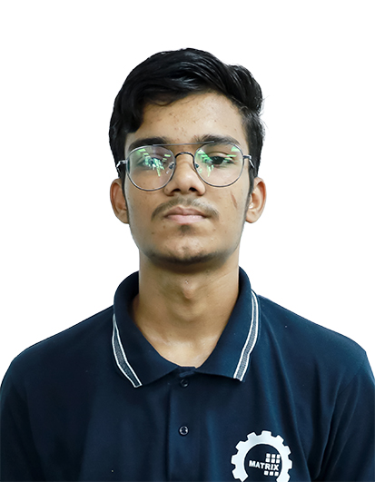 HIMANSHU SAINI