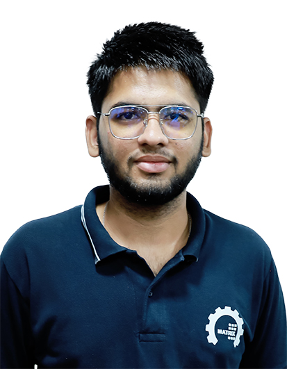 MOHAMMED YUNUS