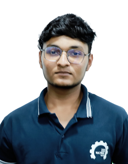 GAURAV