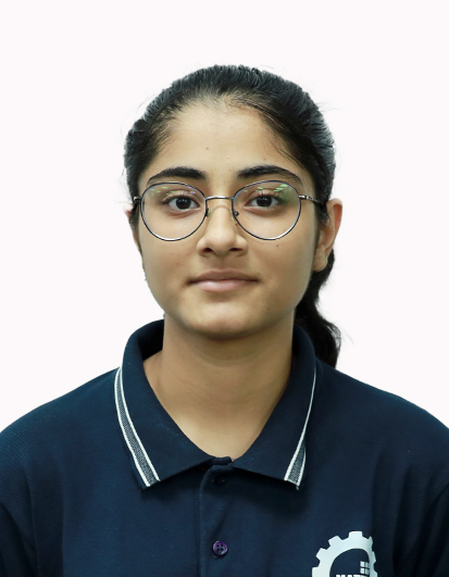 SADAF KHAN
