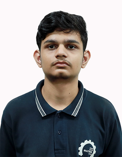 VASU