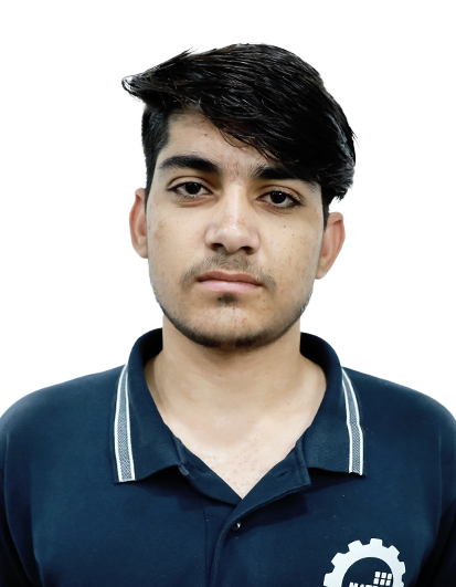RAM RATAN