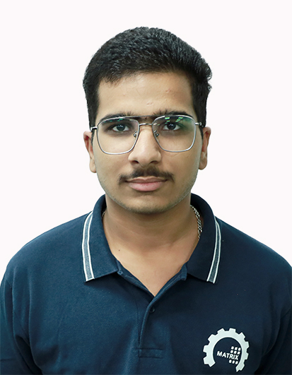 SOURABH
