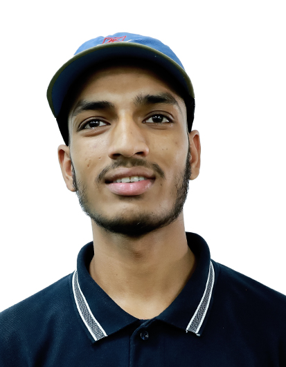 DAULAT SAINI