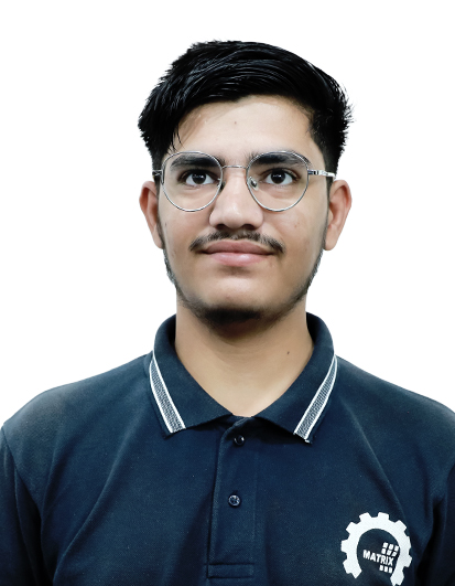 YASHPAL YADAV