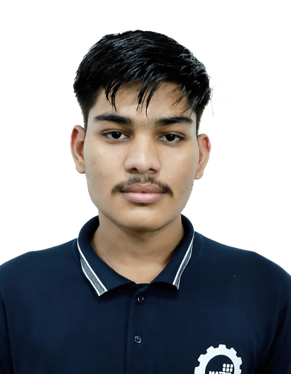 YUDHISTIR SINGH