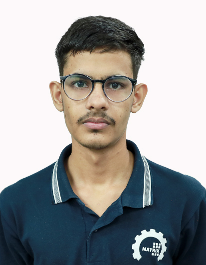 ANIL JAKHAR