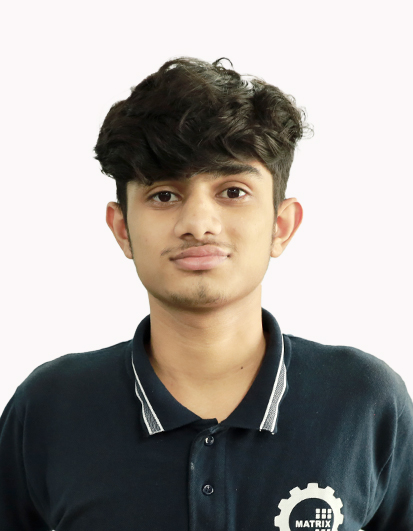 AYUSHMAAN SHARMA