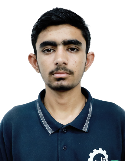 PIYUSH KAREL