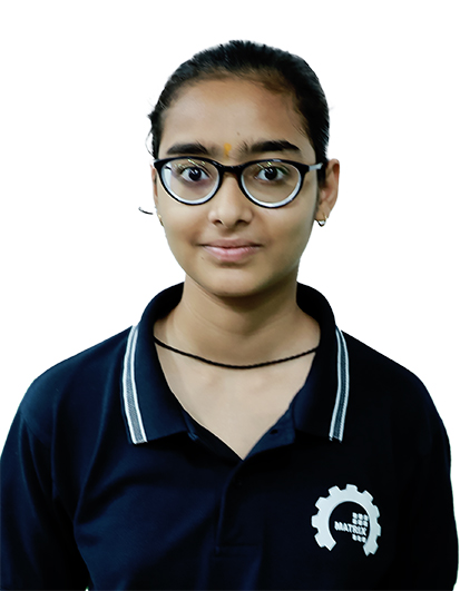 NABHYA KHANDELWAL