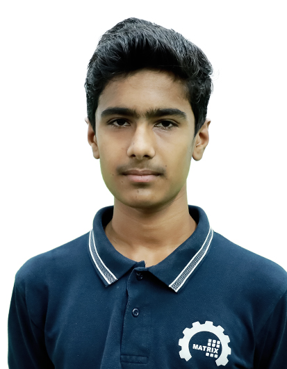 DHUDA RAM