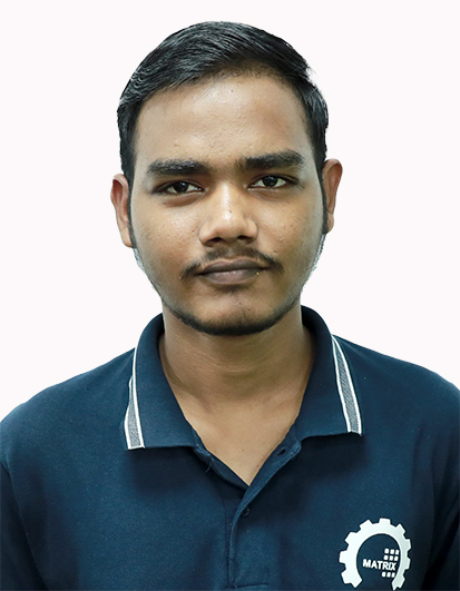 BHAVISHAY