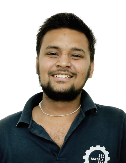 SONU JANGIR