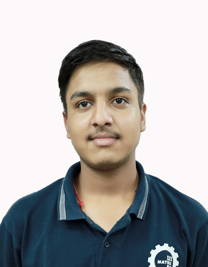 KAPIL SHAH