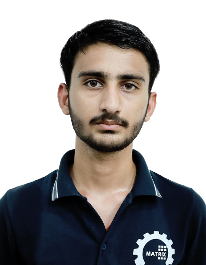 NAVJEET SINGH