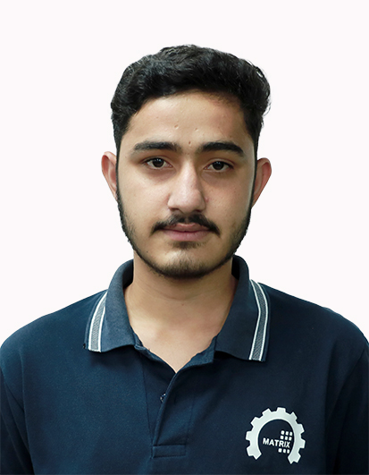AMIT