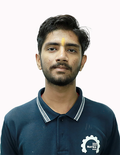 DINESH KUMAR SUTHAR