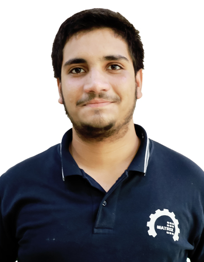 PIYUSH
