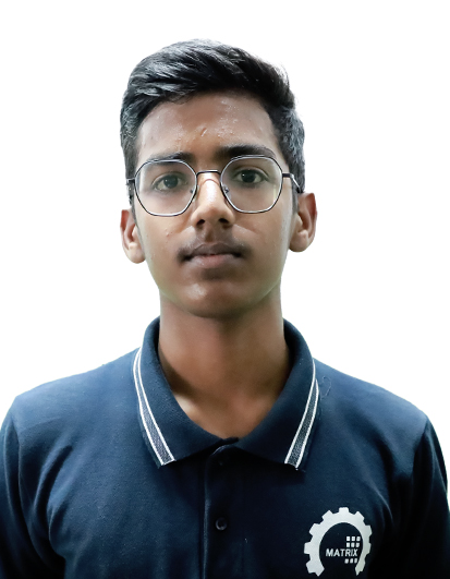 KAILASH
