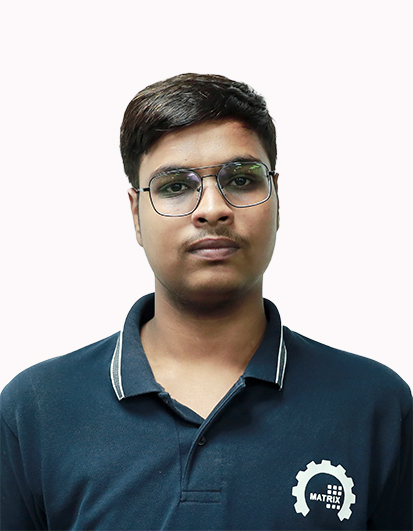 DHEERAJ SIRSVA