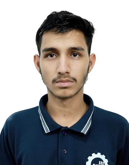 SACHIN