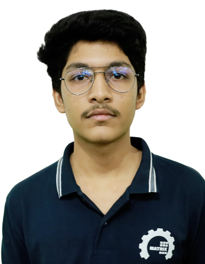 MANTHAN MODI