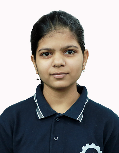 BULBUL KANWAR