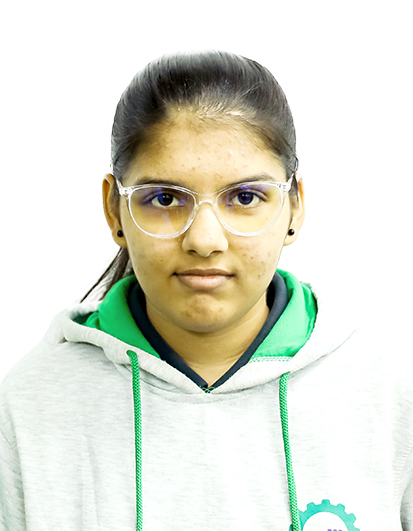 REKHA