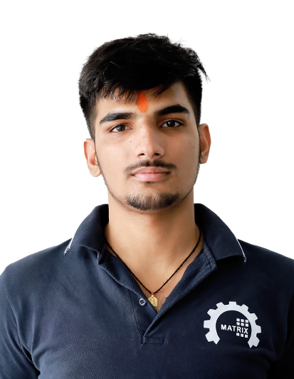ASHOK BENIWAL