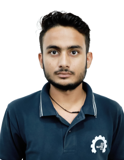 ROHAN MEENA