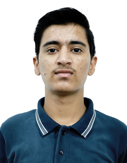 RAVIKANT
