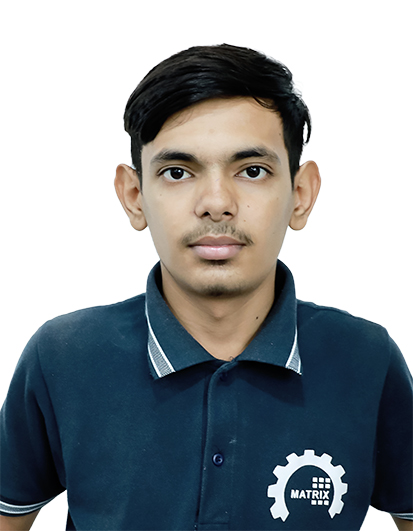 DILIP JANI