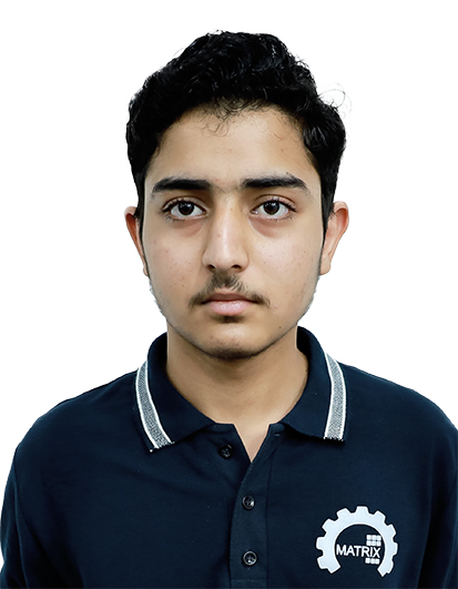 VANSH YADAV