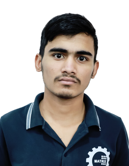 RAKESH KUMAR
