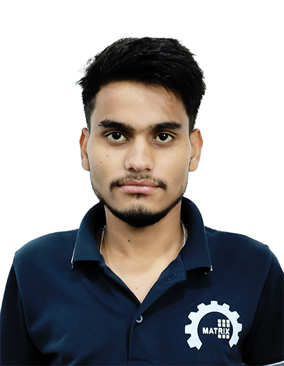 MOHIT