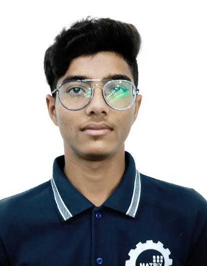 SUMIT KUMAR