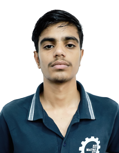 SIDDHARTH
